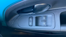 Volkswagen Up 1.0 Move Up 5dr Petrol Hatchback